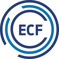 European Convenience Food GmbH logo - Similar company to Limes Wealth Gmbh