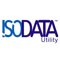 Isodata Utility Srl logo - Similar company to Forj Engineering Software Solutions