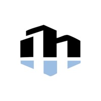 MODERNA CONCEPTION logo - Similar company to Edb