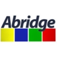 Abridge Solutions Pty Ltd