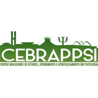 CEBRAPPSI – Clínica de Psicologia, Nutrição e Fonoaudiologia logo - Similar company to Ibneuro
