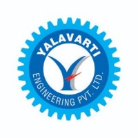 Yalavarti engineering private limited logo - Similar company to Selsyn Infra Projects Pvt Ltd