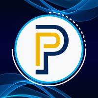 Poxpen logo - Similar company to Burning Buttons