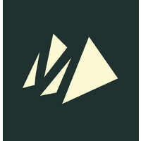 Mono Penta Creative logo - Similar company to Happy People Project