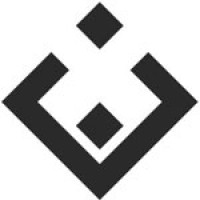 WinwInnKeeper logo - Similar company to My Data Value
