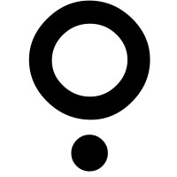 Point Retail logo - Similar company to Think Display