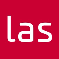 Legal Advisor Solutions logo - Similar company to Egb Abogados