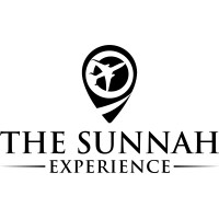 The Sunnah Experience logo - Similar company to Isa Foundation