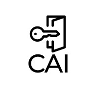 Canadian Alternative Investments logo - Similar company to Bmd Materials