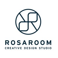 STUDIO ROSAROOM logo - Similar company to Becker Publicite