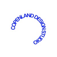 Copenland Design Studio logo - Similar company to Elleville