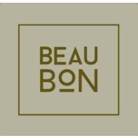 Beaubon Chocolates logo - Similar company to Beth Chocolates