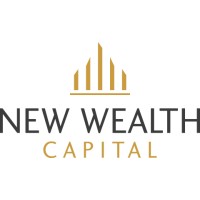 New Wealth Capital