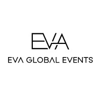 EVA Global Events logo - Similar company to Brandwith