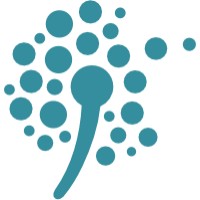 Guided Surrogacy Solutions logo - Similar company to Pacific Surrogacy, Llc