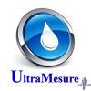 ULTRAMESURE logo - Similar company to Idéo Habitat
