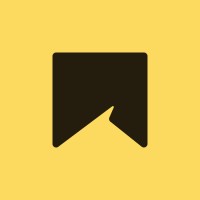 SaveDay logo - Similar company to Onetouchpaste.Com