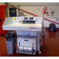 Stream Shredding logo - Similar company to Paramount Waste Extraction