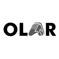 Olar India logo - Similar company to Helping Brainz