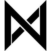 NOXALGO LLP logo - Similar company to Indusai Solutions