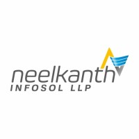 Neelkanth Infosol - LLP logo - Similar company to Sexfinity
