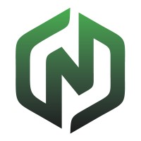 Keurigadvies | Zonnepanelen & laadpalen logo - Similar company to Aircoprofs