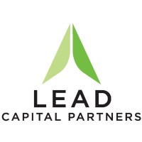 Lead Capital Partners logo - Similar company to Lieberman, Inc.