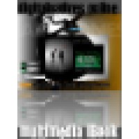 Digitalnatives Online