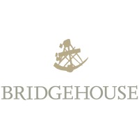 BHOTA logo - Similar company to Bridgehouse