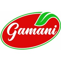 Gamani Foods pvt ltd logo - Similar company to Sigma India