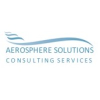 AEROSPHERE SOLUTIONS LTD logo - Similar company to Gisl Limited