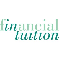 Financial Intuition Ltd