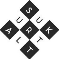 Sukurta LT logo - Similar company to Learn On-Line