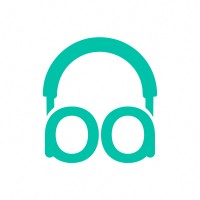 MOOSYC logo - Similar company to 4Ce2Be - Artsy Area Artisans!