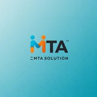 MTA Group logo - Similar company to Hr Empire