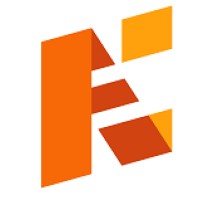 New Edge Media Ltd - Newedge.co.uk logo - Similar company to Fly Full Circle
