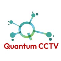 Quantum CCTV Limited logo - Similar company to Ragnar Security Ltd