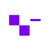 Wtf Tecnologia logo - Similar company to Defesas E Recursos