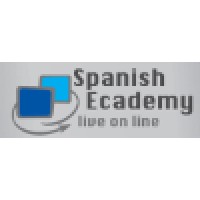 Spanishecademy.Com