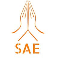 sonal ashish export logo - Similar company to Eximgrow