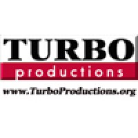 Turbo Productions