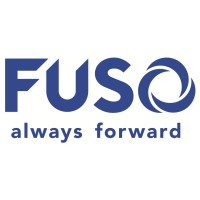 FUSO U.S.A., Inc. logo - Similar company to Blue Grass Manufacturing
