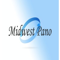 MidwestPano logo - Similar company to Midwest Pano