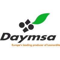 Daymsa do Brasil logo - Similar company to Daymsa
