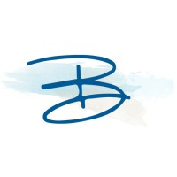 Brooke Vuckovic and Associates logo - Similar company to United Jewish Federation Of Tidewater