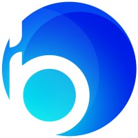 Britannia Innovation