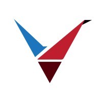 Health Review logo - Similar company to Dramatic Life