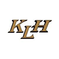 KL Harring Transportation, LLC logo - Similar company to Spencer Fane Llp (Formerly Grimshaw & Harring)