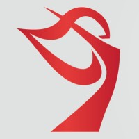 Inženirka leta logo - Similar company to Ona Ve