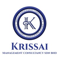 Krissai Mangement Consultancy sdn.bhd logo - Similar company to Kriss.Ai